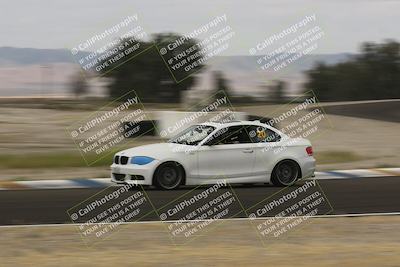 media/May-03-2025-BMW Club of San Diego (Sat) [[6afb605f82]]/B Group/Turn 3/